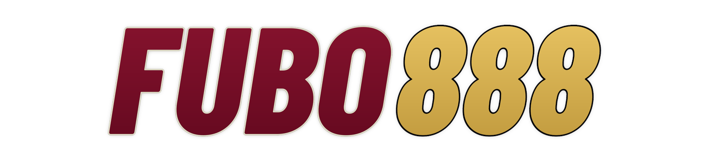 fubo888